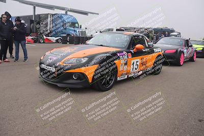 media/Jan-17-2026-CalClub SCCA (Sat) [[6b87d8fe28]]/Around the Pits/